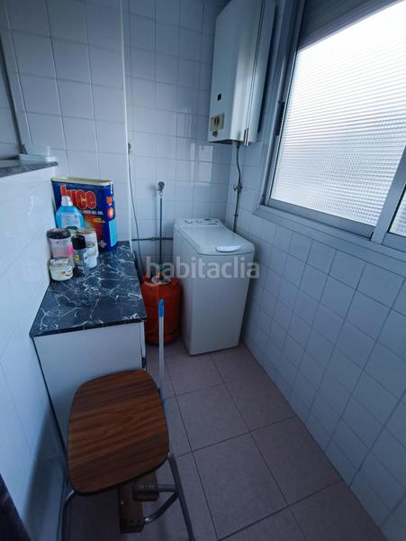 Foto e2555ff7-2a41-43fb-8bf7-a4c13f40ccbb. Pis a Santa Rosa Alcoi