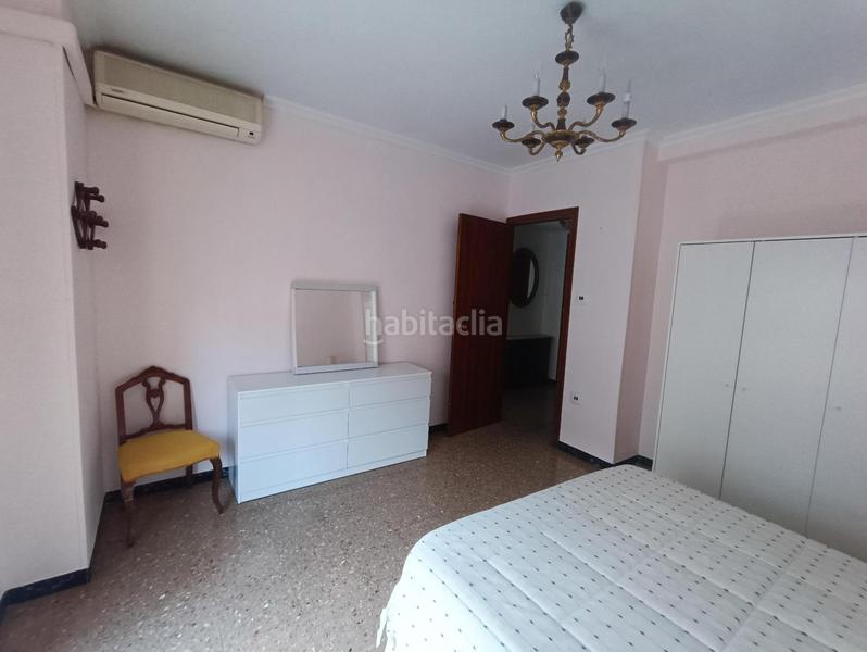 Foto eccfee77-57f6-4e3c-8da4-4820e44e148e. Pis a Santa Rosa Alcoi