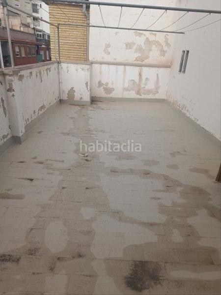 Foto f772c918-1d27-4ec8-b651-e298138bf45d. Pis a Santa Rosa Alcoi