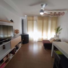 Dúplex a Centre-Zona Alta. Dúplex en venta en la zona alta de alcoy