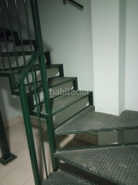 Foto 2d08e27f-6c17-44d4-95cc-0772cc98ad57. Rent business premise in Onil