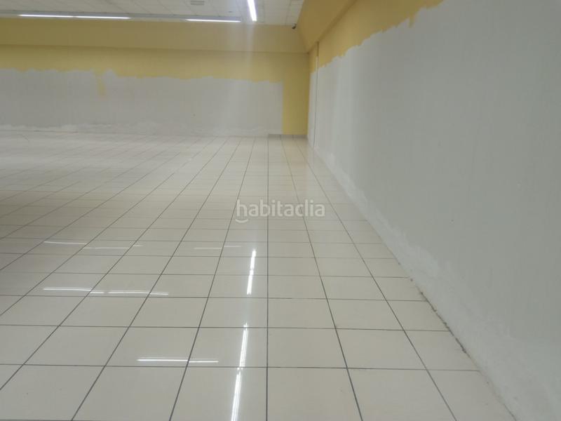 Foto 2e75e16e-061a-47ff-83ac-1fe01c09db33. Rent business premise in Onil