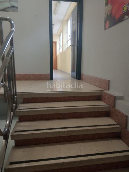 Foto 439fcc48-8036-4f1f-9417-7688b712b5b2. Rent business premise in Onil