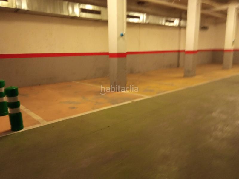 Foto 44c6cc71-7eed-4d4d-9169-4128c6d01006. Rent business premise in Onil