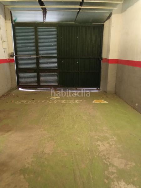 Foto 45aada39-f8d0-405e-989b-294f3a5048fa. Rent business premise in Onil