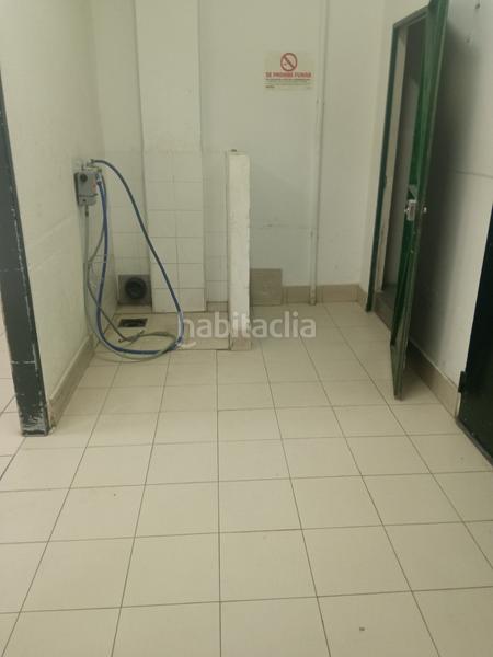 Foto 5ae00785-1c78-479f-b290-93e35d67cdb9. Rent business premise in Onil
