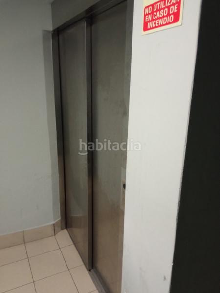 Foto 65d0f904-2264-4657-8795-006d9d67e816. Rent business premise in Onil