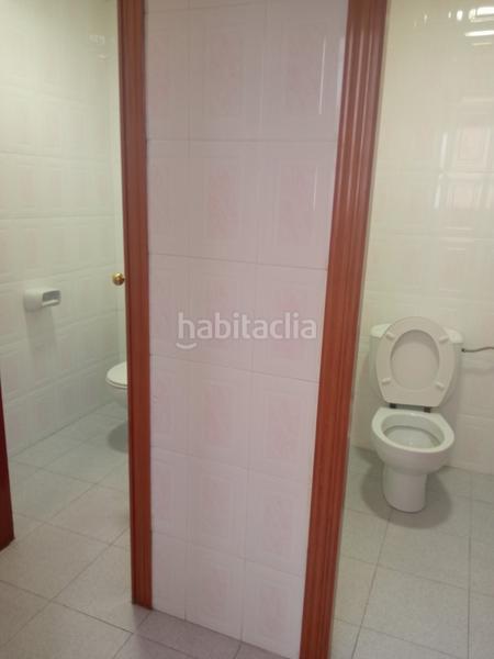 Foto 68803371-c33a-47ba-b217-fcb909e330a5. Rent business premise in Onil