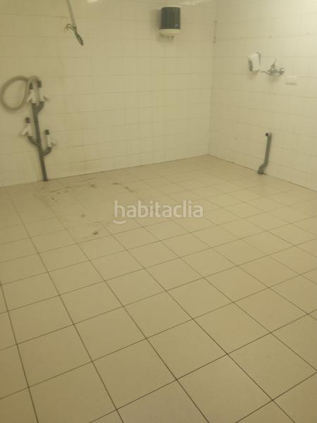 Foto 7eec3f84-9373-417e-a15c-48b26ad8661d. Rent business premise in Onil