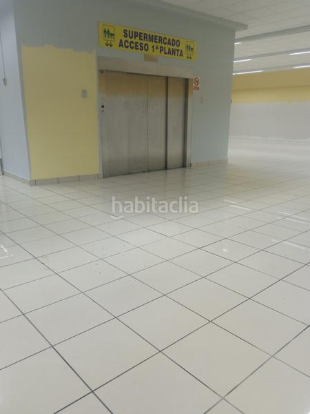 Foto 96b11574-0b2a-4f21-a222-b99fa43a0512. Rent business premise in Onil