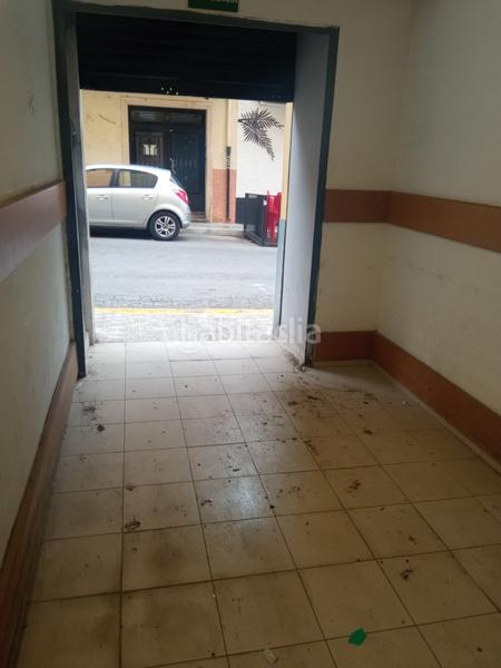 Foto c14e4a5d-21b2-4653-854c-fd4f0d4286ac. Rent business premise in Onil