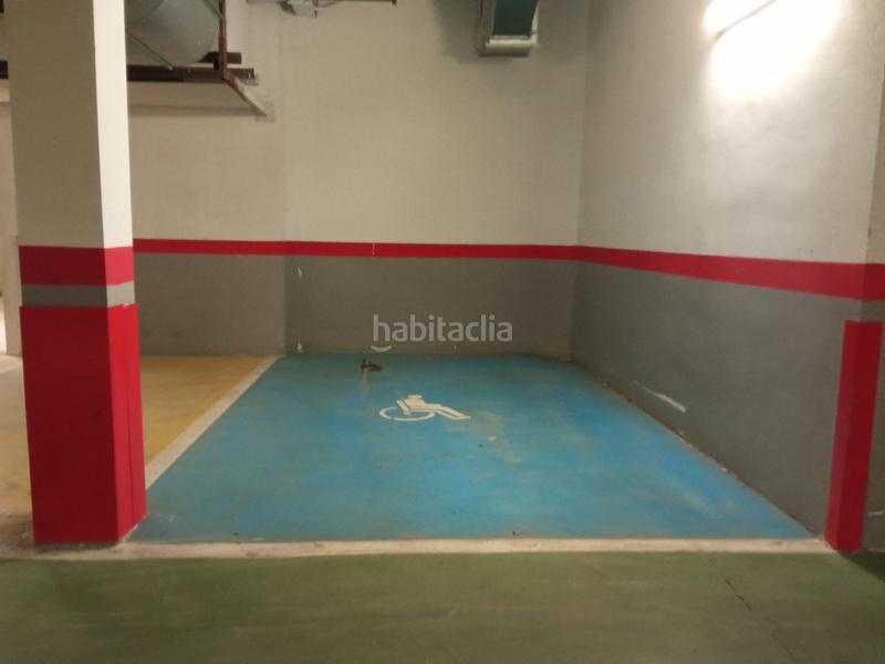 Foto e8943534-d0bc-48c4-951c-180987dda802. Rent business premise in Onil