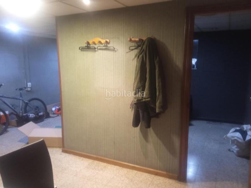 Foto 16029879-018a-4e0e-b7b6-4fb92b5bb4fc. Local commercial dans Zona Nord Alcoi