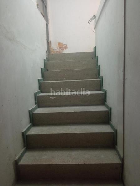 Foto 1a0b9fdc-9f84-492b-b8af-b824fa112b63. Local commercial dans Zona Nord Alcoi