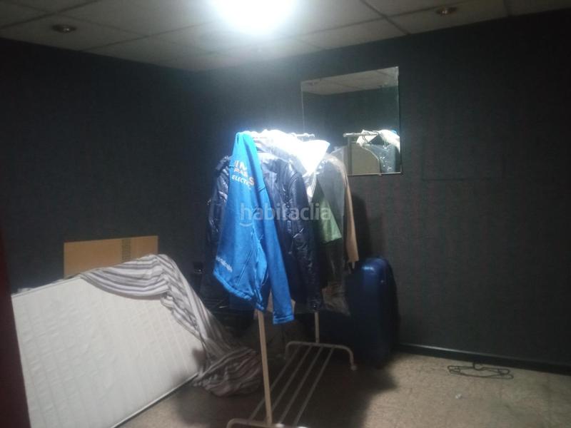 Foto 5cfe7dbb-6d21-4517-91ed-6f232896d1bc. Local commercial dans Zona Nord Alcoi