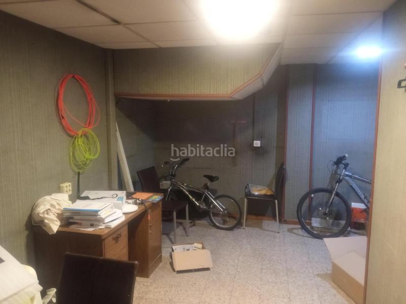 Foto 7c229d0f-8b66-45c7-acd1-67c564bc8994. Local commercial dans Zona Nord Alcoi