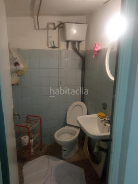 Foto b6f3b223-1042-4162-a3de-edcb1d4e4faa. Local commercial dans Zona Nord Alcoi