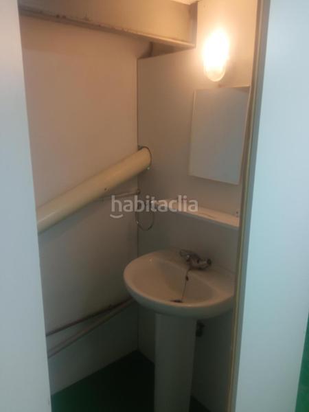Foto de9ae8f8-72c5-402b-b0a4-95ab3695a4d2. Local commercial dans Zona Nord Alcoi