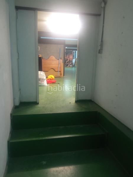 Foto e415c7ae-5e35-404a-8f24-68bd77c8399c. Local commercial dans Zona Nord Alcoi