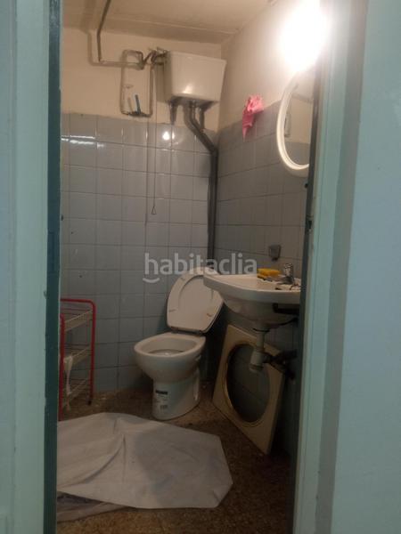 Foto e9602892-3fa3-46b8-998c-601a9bd142d0. Local commercial dans Zona Nord Alcoi