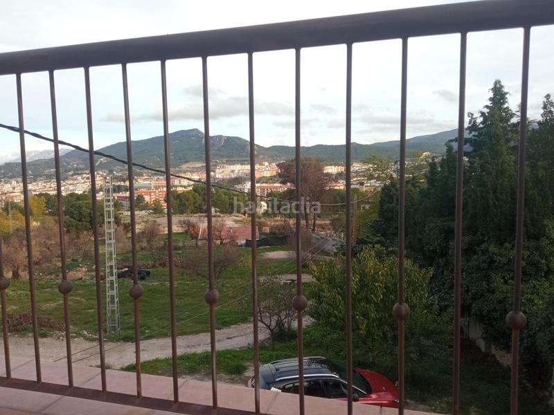 Foto 057e3adf-11f1-4c92-8cd2-ac34446ca15c. Chalet se vende casa de campo en zona sta rosabatoy en Alcoi