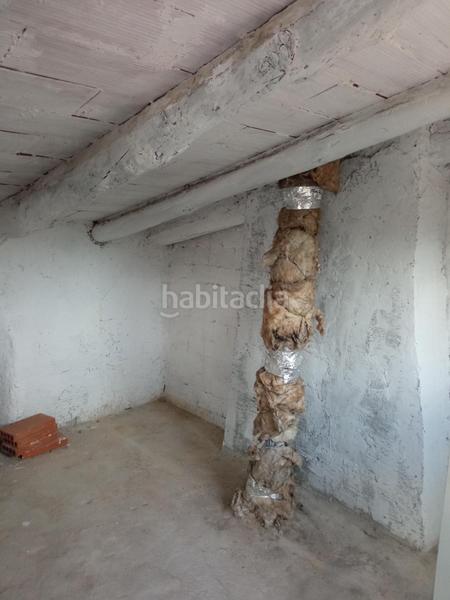 Foto 067f2607-4027-4ba9-9071-b6bb7f4f3663. Chalet se vende casa de campo en zona sta rosabatoy en Alcoi