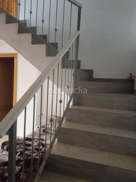 Foto 07e779ed-54cd-43bd-b77e-4a1a388562d1. Chalet se vende casa de campo en zona sta rosabatoy en Alcoi