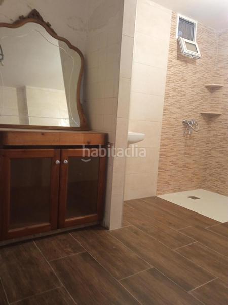 Foto 13c6042a-ae5d-4032-a215-03ea393760bc. Chalet se vende casa de campo en zona sta rosabatoy en Alcoi