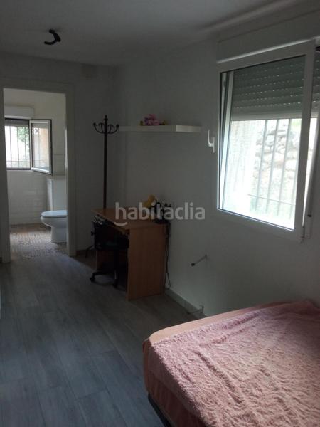 Foto 183c4386-ed80-46cc-bfa3-a23de24bab11. Chalet se vende casa de campo en zona sta rosabatoy en Alcoi