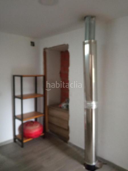 Foto 2455f089-87fb-4433-a6b8-3fd246bc6d83. Chalet se vende casa de campo en zona sta rosabatoy en Alcoi