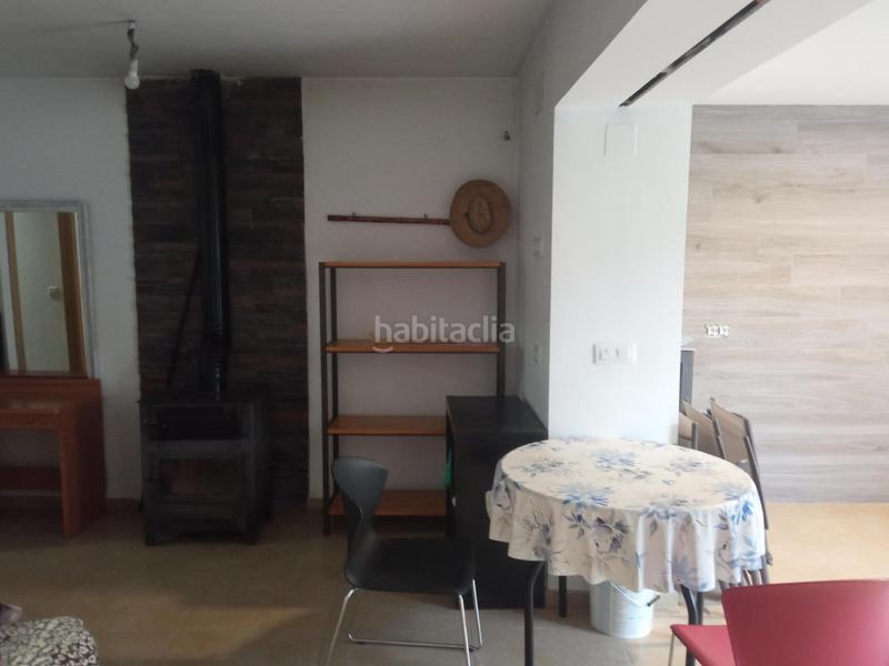 Foto 27ed5c02-60b8-4f7e-93cf-eca278d8f704. Chalet se vende casa de campo en zona sta rosabatoy en Alcoi