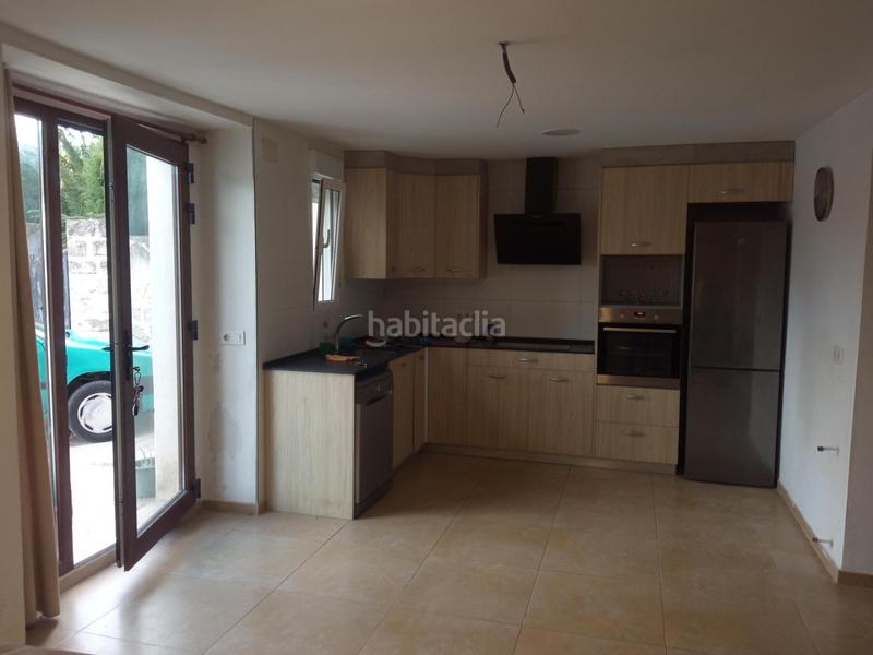 Foto 2ee676bd-bf64-4797-a7aa-817371330498. Chalet se vende casa de campo en zona sta rosabatoy en Alcoi