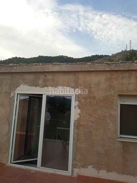 Foto 2fc46a7e-ef8c-42c6-9454-d7b206b17997. Chalet se vende casa de campo en zona sta rosabatoy en Alcoi