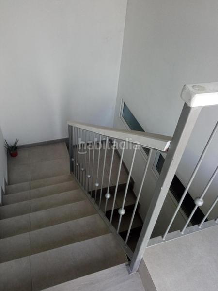 Foto 32a85afc-3339-4e2c-86c8-dcd0c3638457. Chalet se vende casa de campo en zona sta rosabatoy en Alcoi