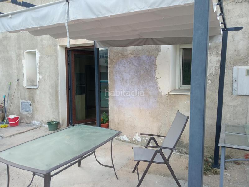 Foto 3aca9cd0-a1d5-4d98-ba2c-3adae4767c3f. Chalet se vende casa de campo en zona sta rosabatoy en Alcoi