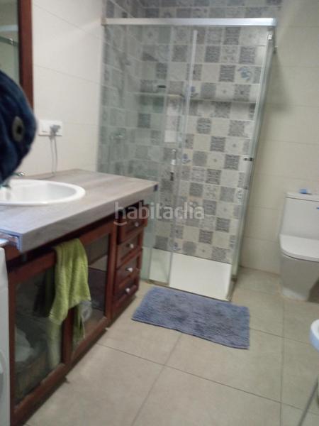 Foto 3f9df3c8-b038-4bbc-96ef-33c691a4eb6c. Chalet se vende casa de campo en zona sta rosabatoy en Alcoi