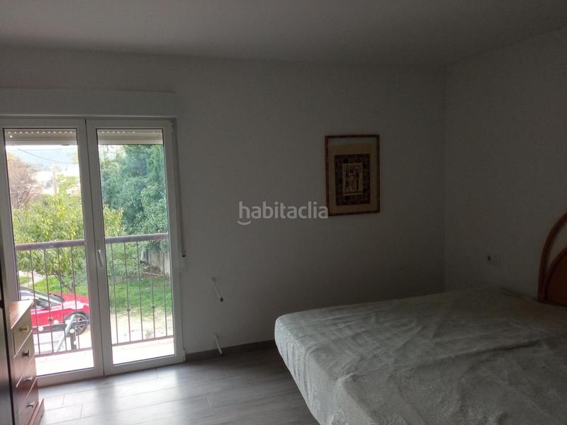 Foto 42674e02-0379-4653-8e7e-9f7a0e8cd078. Chalet se vende casa de campo en zona sta rosabatoy en Alcoi