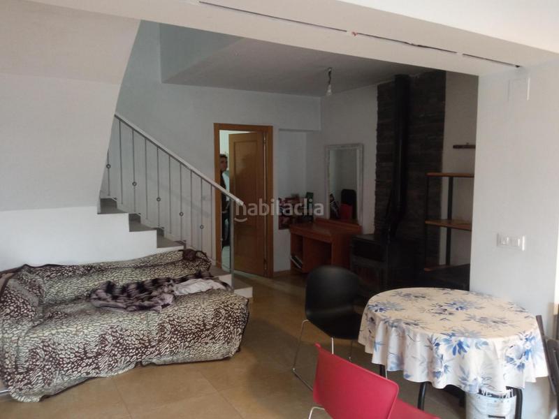 Foto 43025b3d-ff62-4391-9bc0-5977a99d2cf6. Chalet se vende casa de campo en zona sta rosabatoy en Alcoi