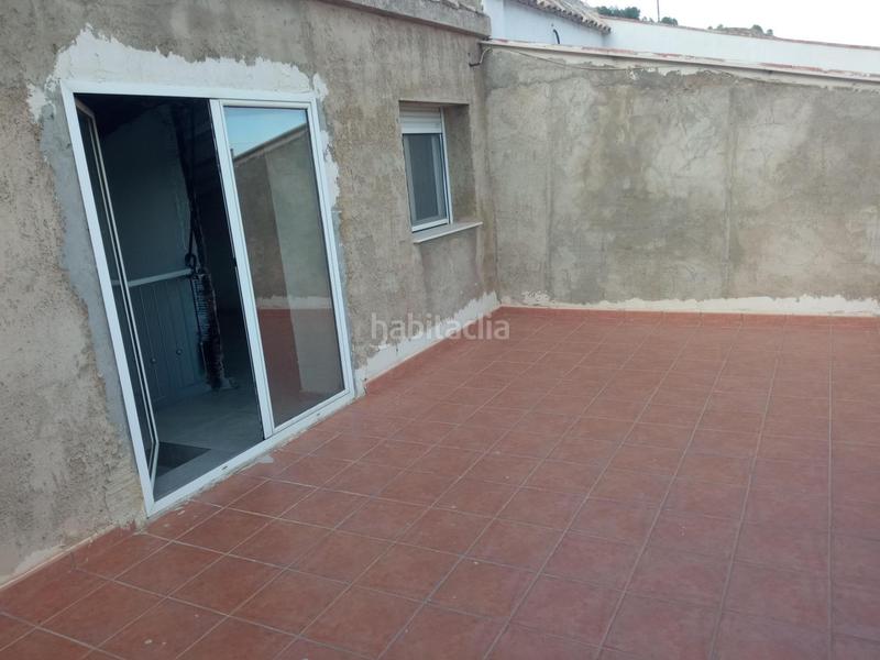 Foto 4a5c3560-b66a-4c43-9ad9-84c8152225ea. Chalet se vende casa de campo en zona sta rosabatoy en Alcoi