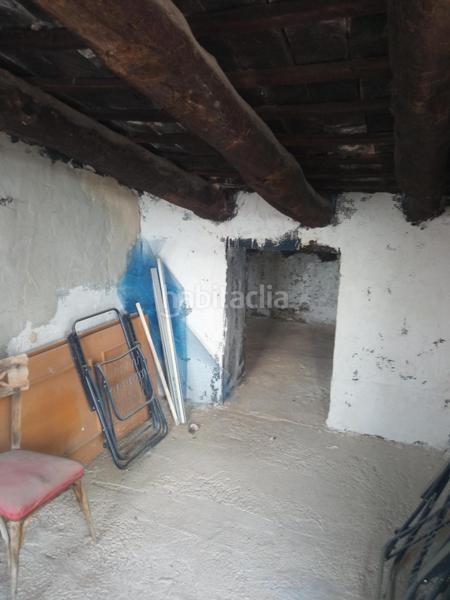 Foto 5e033099-33cd-41b0-983e-70626322f9ca. Chalet se vende casa de campo en zona sta rosabatoy en Alcoi