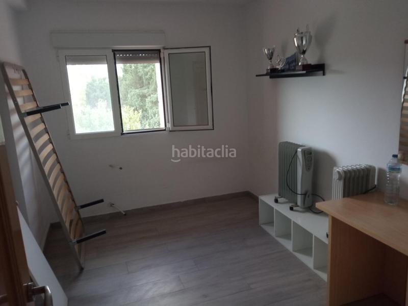 Foto 5f7a20e9-64cd-4fb0-8e21-7993da4adb1c. Chalet se vende casa de campo en zona sta rosabatoy en Alcoi