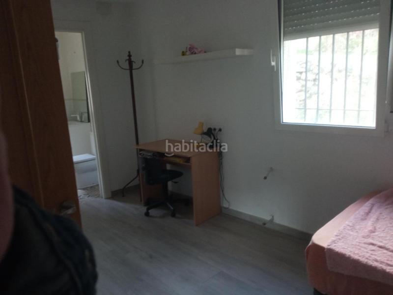 Foto 64e9187c-7de7-43db-ad9b-1f004399d29d. Chalet se vende casa de campo en zona sta rosabatoy en Alcoi