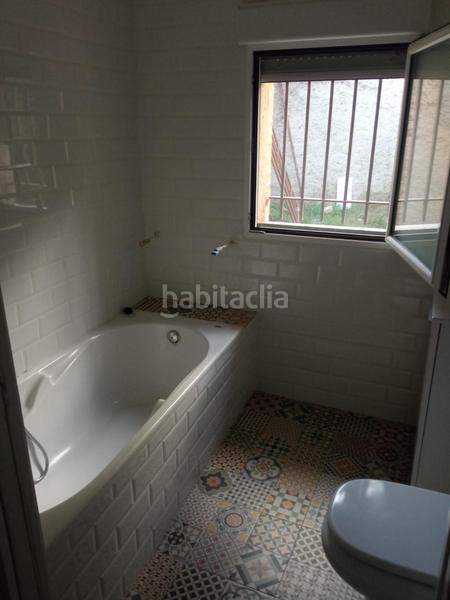 Foto 73c9a8b3-8777-4a8d-afdf-c13d19743784. Chalet se vende casa de campo en zona sta rosabatoy en Alcoi