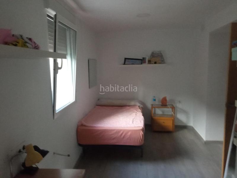 Foto 79de0b96-ece1-4897-b9b6-ffa946702fe3. Chalet se vende casa de campo en zona sta rosabatoy en Alcoi