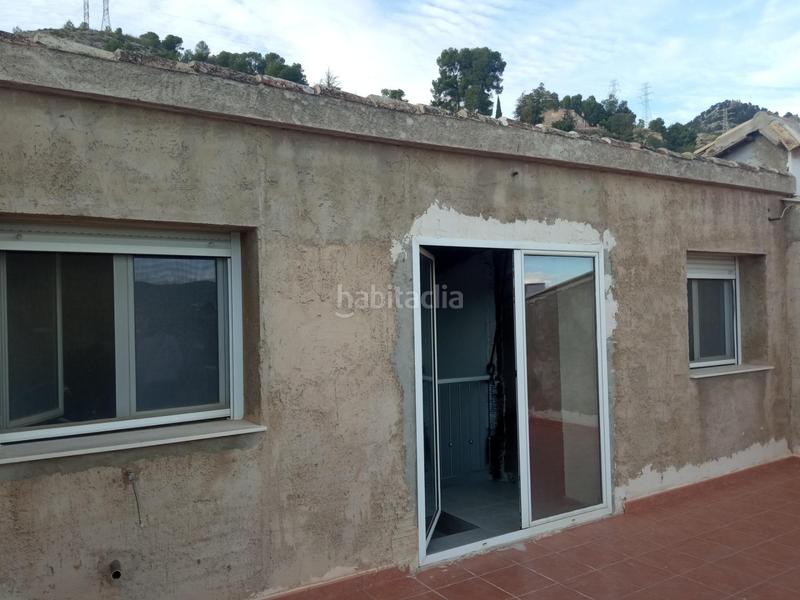 Foto 84c904a5-5bf4-4b41-ae85-69d73f9b4590. Chalet se vende casa de campo en zona sta rosabatoy en Alcoi