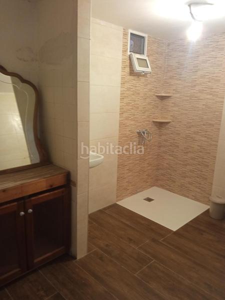 Foto 8c1cb527-b860-4807-a958-8b63c5b1e36e. Chalet se vende casa de campo en zona sta rosabatoy en Alcoi