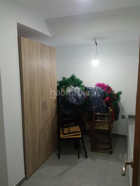 Foto 9682f157-2789-4504-8c2e-c53fe7513710. Chalet se vende casa de campo en zona sta rosabatoy en Alcoi