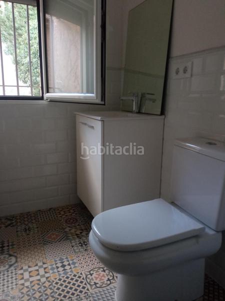 Foto a92eca4a-f945-4b2c-b1a7-47d2953f1ee6. Chalet se vende casa de campo en zona sta rosabatoy en Alcoi
