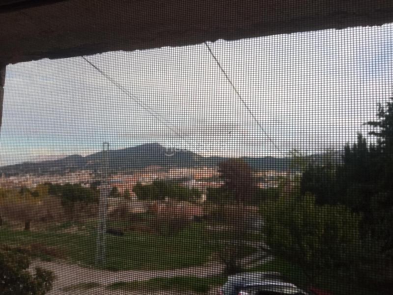 Foto af5d03c5-1e91-40e7-b0e3-5cbf113766da. Chalet se vende casa de campo en zona sta rosabatoy en Alcoi