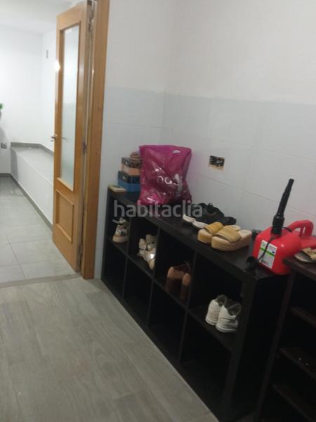 Foto b557d269-cc87-4599-9ff1-9e0caecc933e. Chalet se vende casa de campo en zona sta rosabatoy en Alcoi